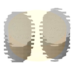 1-1/2 DWV TECHNO TEST PLUG CAP